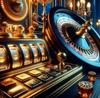 Live blackjack table on ekor harian mobile phone screen