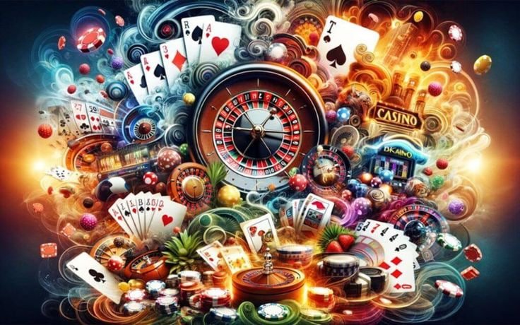 Live roulette studio streaming on ekor harian mobile device