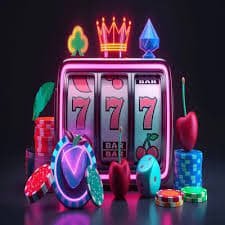 GoPay Deposit Game 