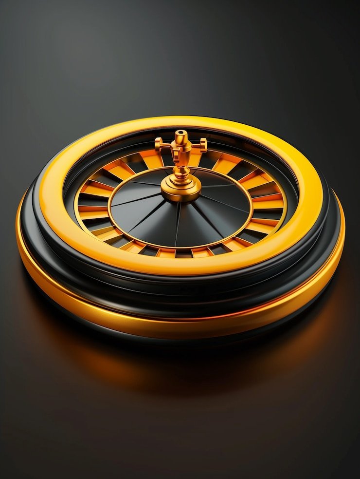 ekor harian app home screen showing Money Train, live blackjack, and sportsbook icons