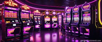 ekor harian wallet showing balance available for Valorant betting and live casino games